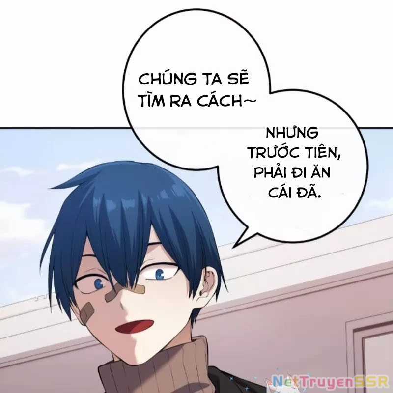 Nhân Vật Webtoon Na Kang Lim Chapter 157 trang 83