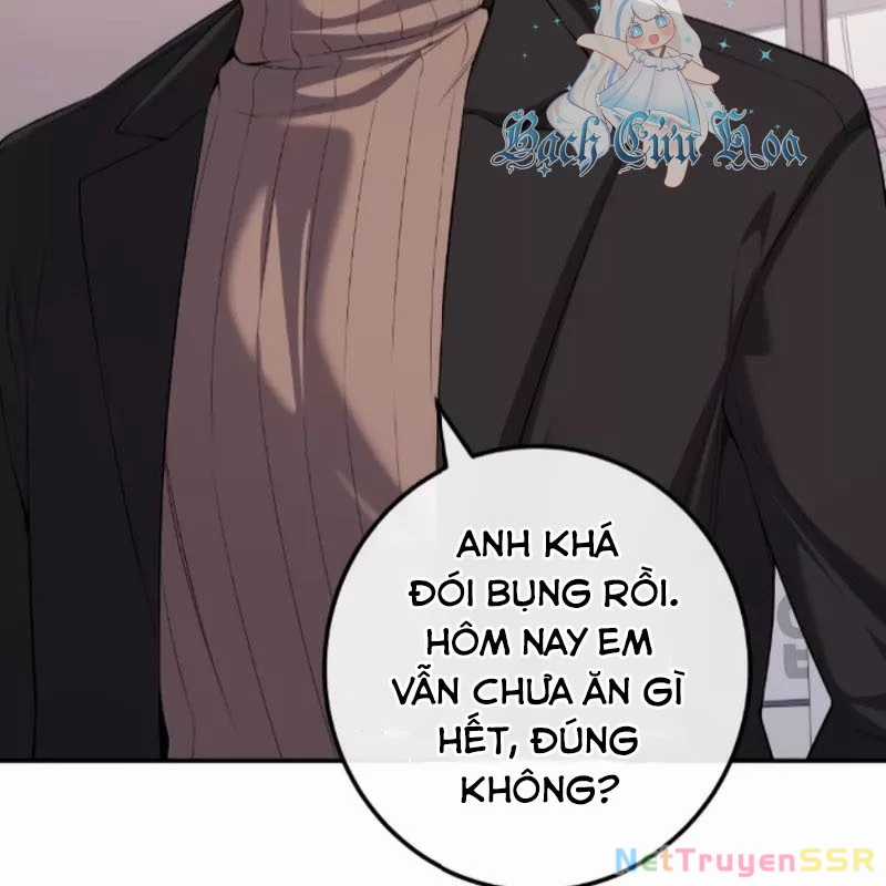 Nhân Vật Webtoon Na Kang Lim Chapter 157 trang 84