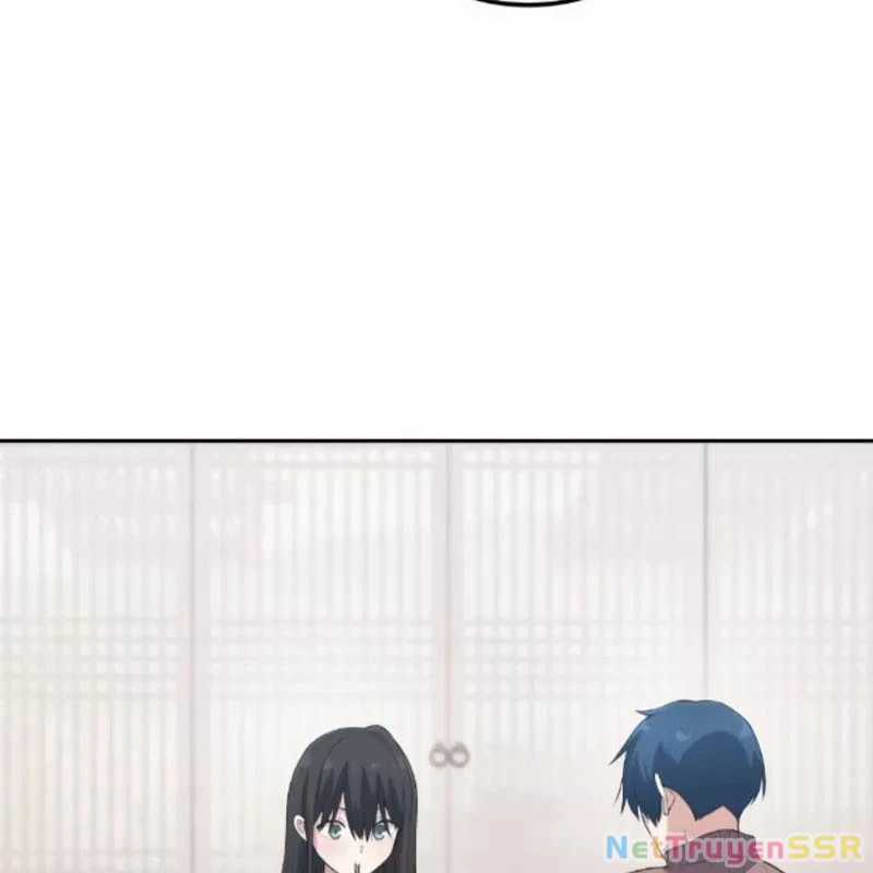 Nhân Vật Webtoon Na Kang Lim Chapter 157 trang 85