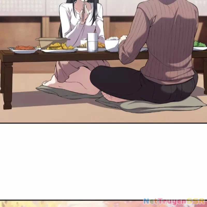 Nhân Vật Webtoon Na Kang Lim Chapter 157 trang 86