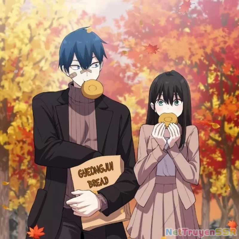 Nhân Vật Webtoon Na Kang Lim Chapter 157 trang 87