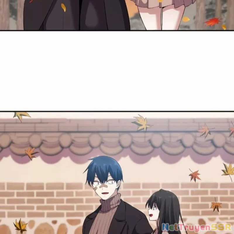 Nhân Vật Webtoon Na Kang Lim Chapter 157 trang 88