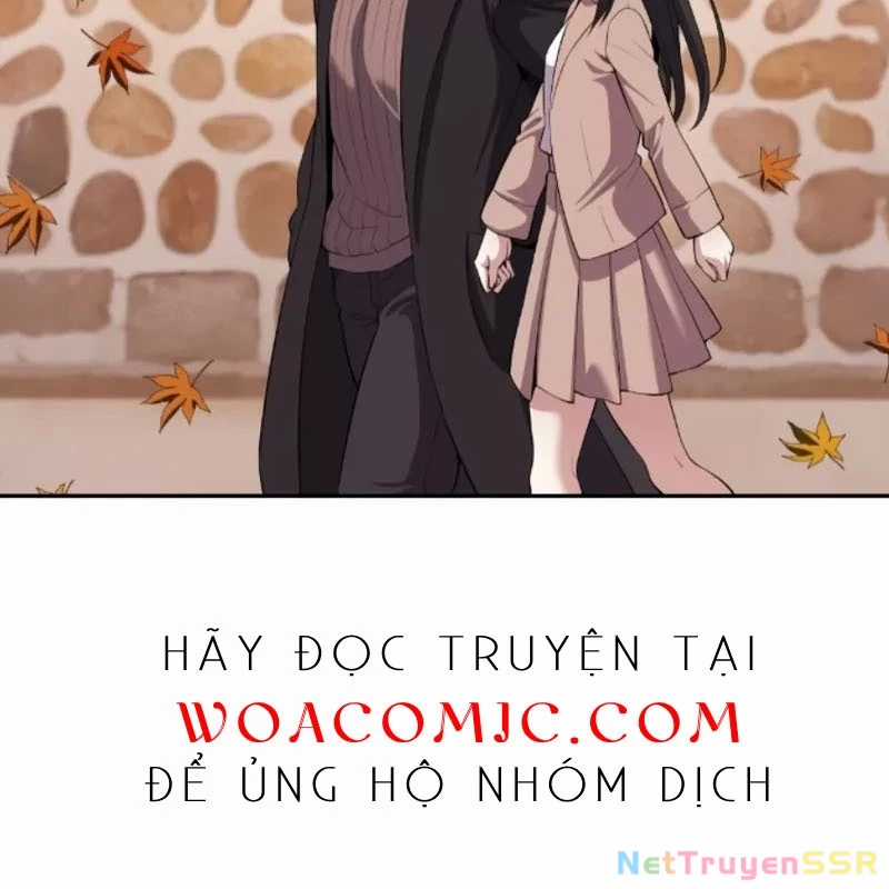Nhân Vật Webtoon Na Kang Lim Chapter 157 trang 89
