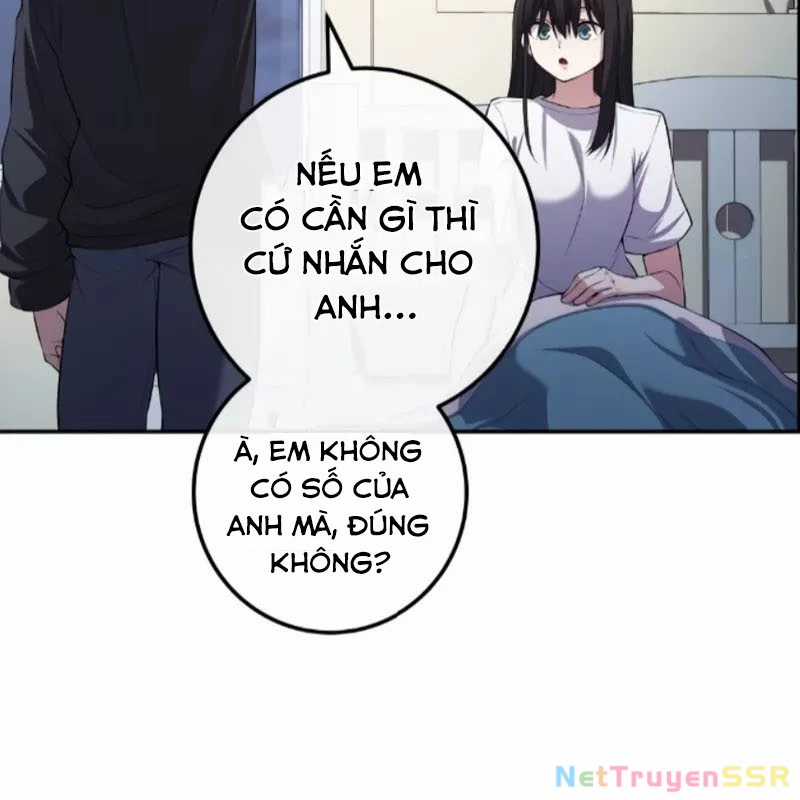 Nhân Vật Webtoon Na Kang Lim Chapter 157 trang 9