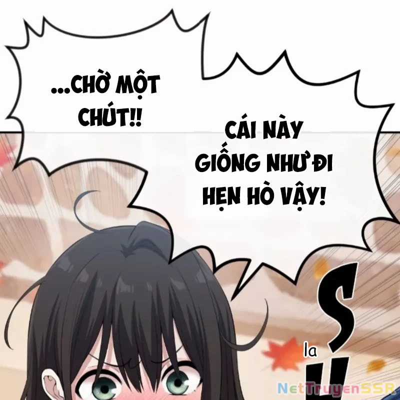 Nhân Vật Webtoon Na Kang Lim Chapter 157 trang 90