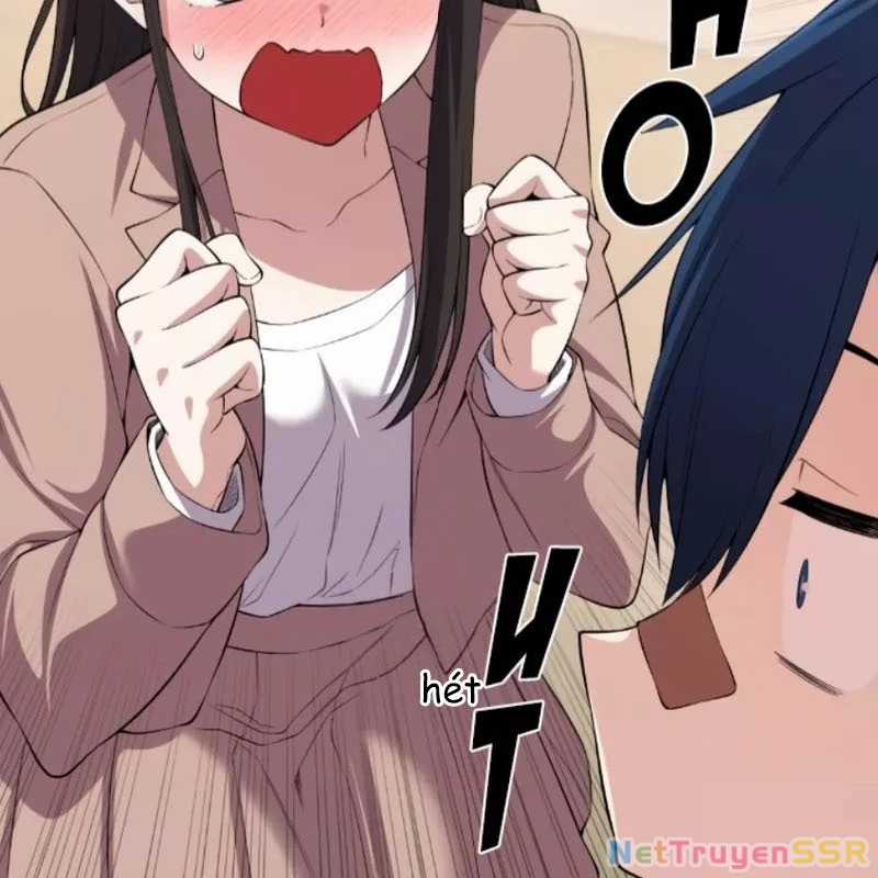 Nhân Vật Webtoon Na Kang Lim Chapter 157 trang 91