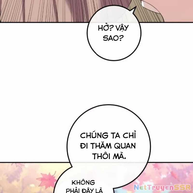 Nhân Vật Webtoon Na Kang Lim Chapter 157 trang 92