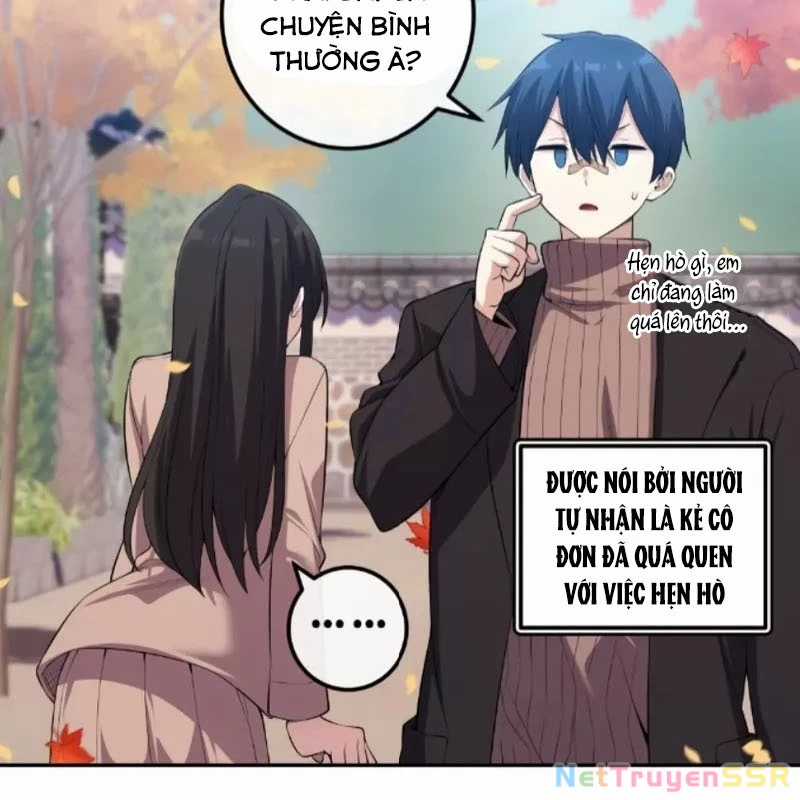 Nhân Vật Webtoon Na Kang Lim Chapter 157 trang 93