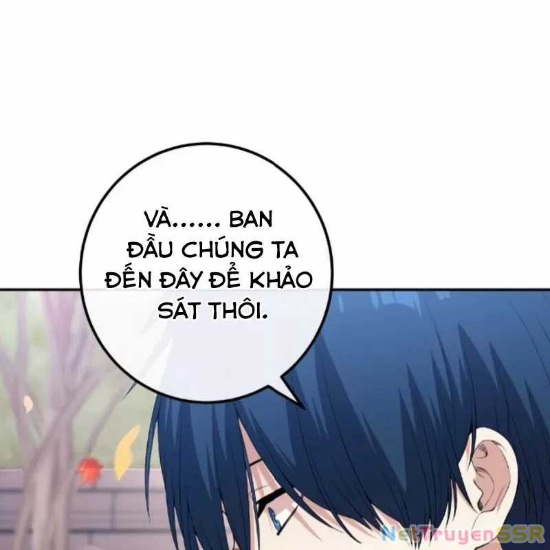Nhân Vật Webtoon Na Kang Lim Chapter 157 trang 94
