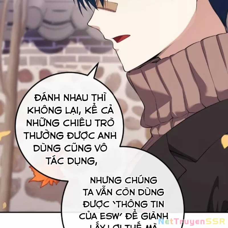 Nhân Vật Webtoon Na Kang Lim Chapter 157 trang 95
