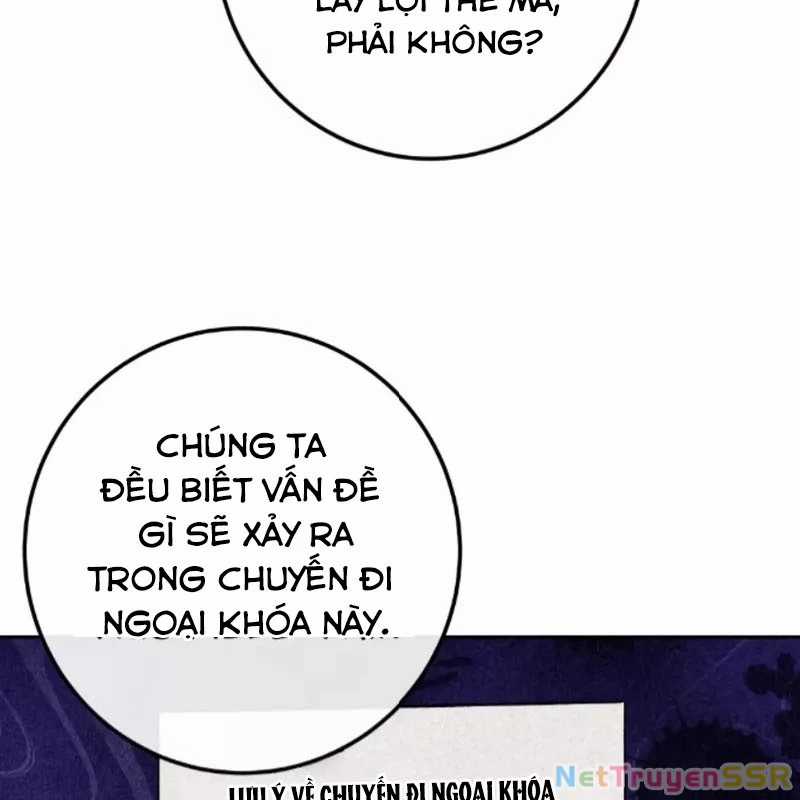 Nhân Vật Webtoon Na Kang Lim Chapter 157 trang 96