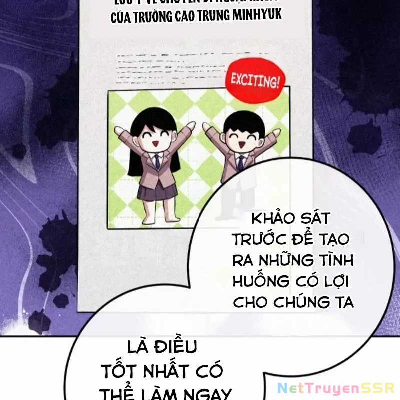 Nhân Vật Webtoon Na Kang Lim Chapter 157 trang 97
