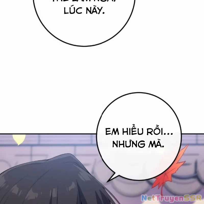 Nhân Vật Webtoon Na Kang Lim Chapter 157 trang 98