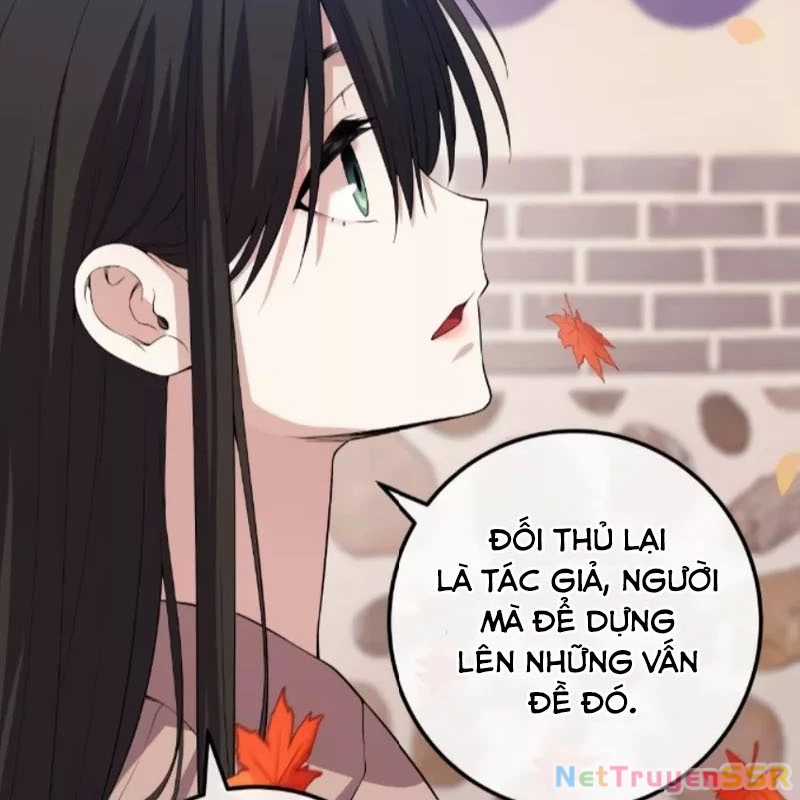 Nhân Vật Webtoon Na Kang Lim Chapter 157 trang 99