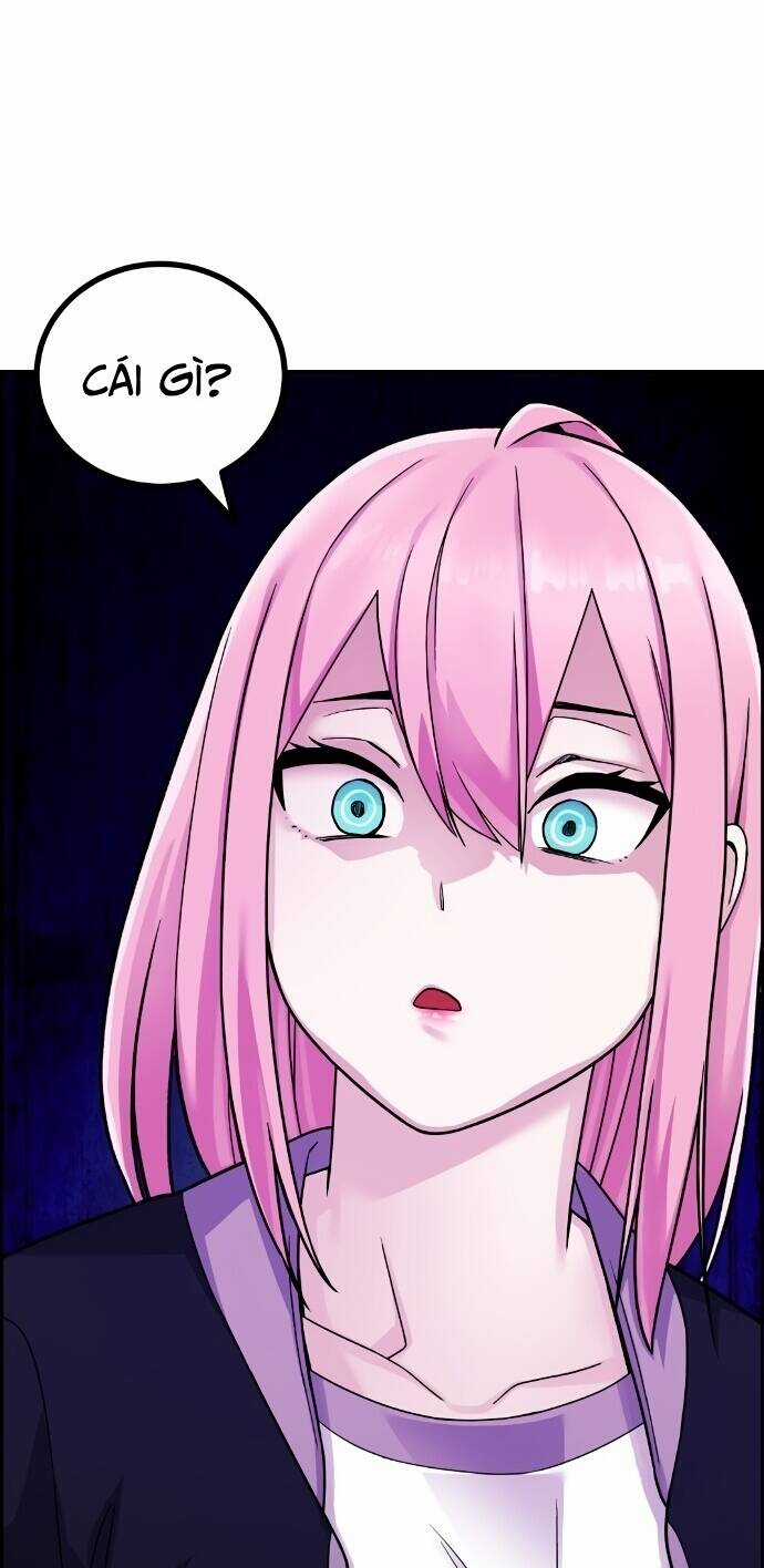 Nhân Vật Webtoon Na Kang Lim Chapter 16 trang 53