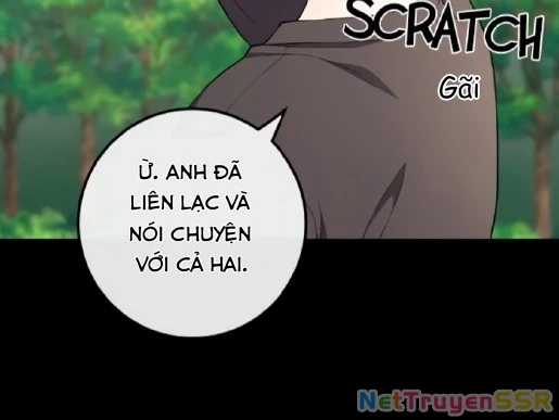 Nhân Vật Webtoon Na Kang Lim Chapter 162 trang 10