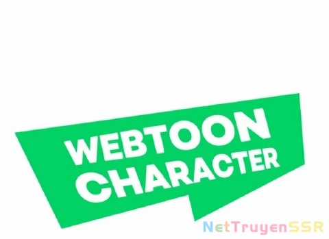 Nhân Vật Webtoon Na Kang Lim Chapter 162 trang 100
