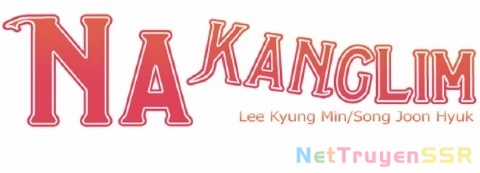 Nhân Vật Webtoon Na Kang Lim Chapter 162 trang 101