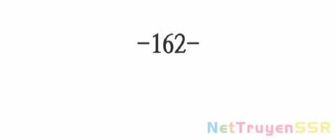 Nhân Vật Webtoon Na Kang Lim Chapter 162 trang 102