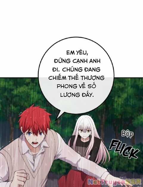 Nhân Vật Webtoon Na Kang Lim Chapter 162 trang 103