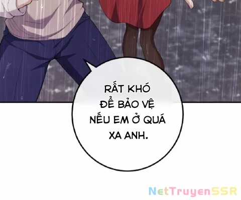 Nhân Vật Webtoon Na Kang Lim Chapter 162 trang 104