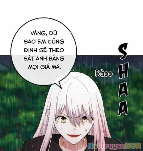 Nhân Vật Webtoon Na Kang Lim Chapter 162 trang 105