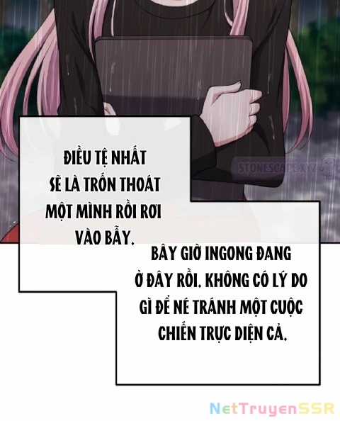 Nhân Vật Webtoon Na Kang Lim Chapter 162 trang 106