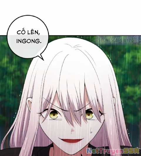 Nhân Vật Webtoon Na Kang Lim Chapter 162 trang 107