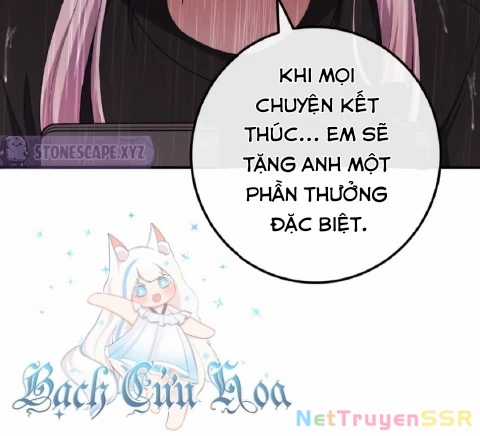 Nhân Vật Webtoon Na Kang Lim Chapter 162 trang 108