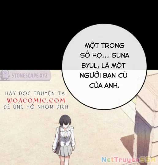 Nhân Vật Webtoon Na Kang Lim Chapter 162 trang 11