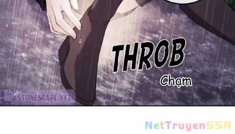 Nhân Vật Webtoon Na Kang Lim Chapter 162 trang 110