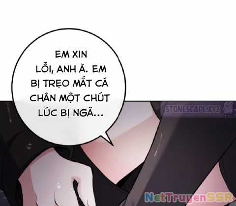 Nhân Vật Webtoon Na Kang Lim Chapter 162 trang 111