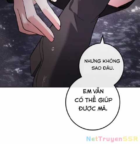 Nhân Vật Webtoon Na Kang Lim Chapter 162 trang 112