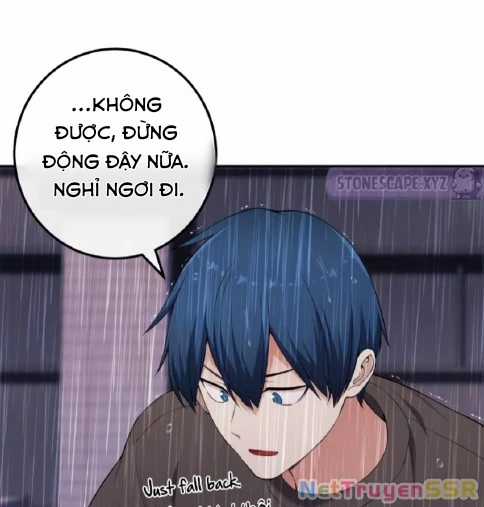 Nhân Vật Webtoon Na Kang Lim Chapter 162 trang 113