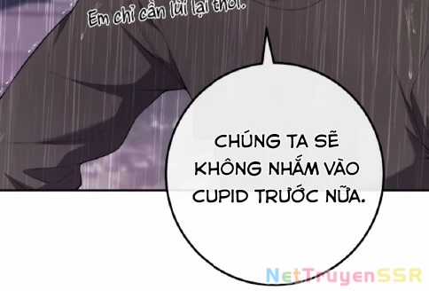 Nhân Vật Webtoon Na Kang Lim Chapter 162 trang 114