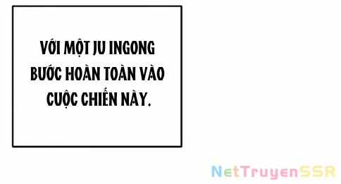 Nhân Vật Webtoon Na Kang Lim Chapter 162 trang 115