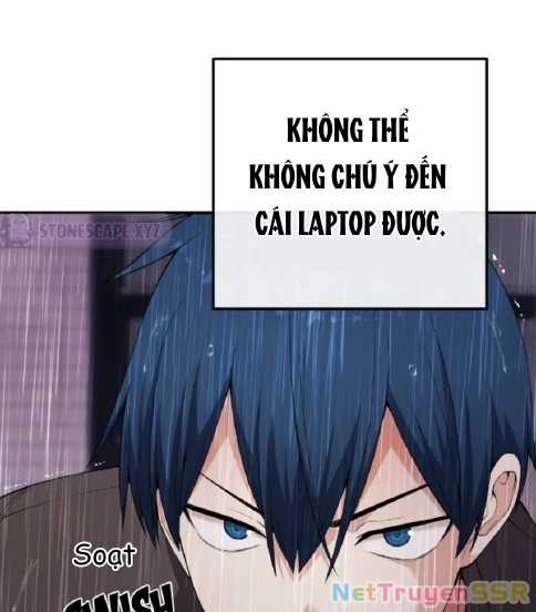 Nhân Vật Webtoon Na Kang Lim Chapter 162 trang 116