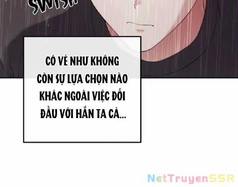 Nhân Vật Webtoon Na Kang Lim Chapter 162 trang 117