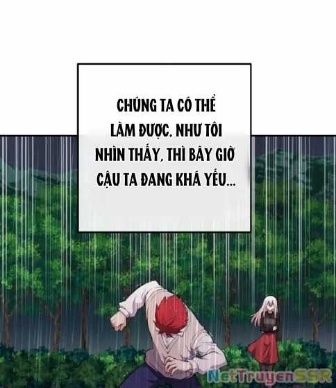 Nhân Vật Webtoon Na Kang Lim Chapter 162 trang 118