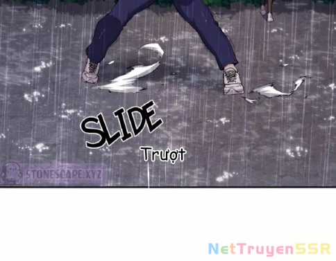 Nhân Vật Webtoon Na Kang Lim Chapter 162 trang 119