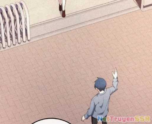 Nhân Vật Webtoon Na Kang Lim Chapter 162 trang 12