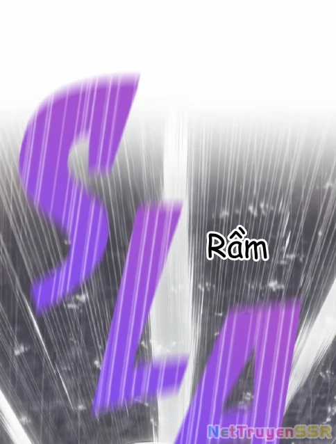 Nhân Vật Webtoon Na Kang Lim Chapter 162 trang 120