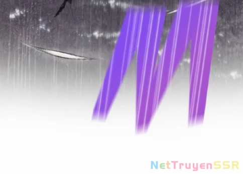 Nhân Vật Webtoon Na Kang Lim Chapter 162 trang 122