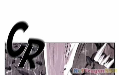Nhân Vật Webtoon Na Kang Lim Chapter 162 trang 123