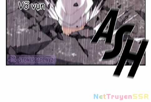 Nhân Vật Webtoon Na Kang Lim Chapter 162 trang 124