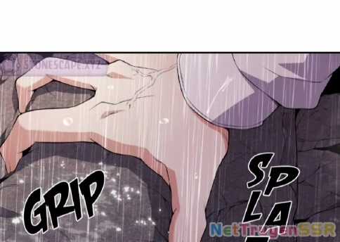 Nhân Vật Webtoon Na Kang Lim Chapter 162 trang 125