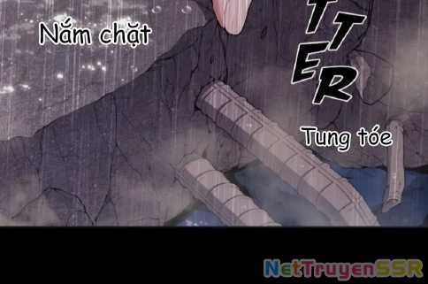 Nhân Vật Webtoon Na Kang Lim Chapter 162 trang 126