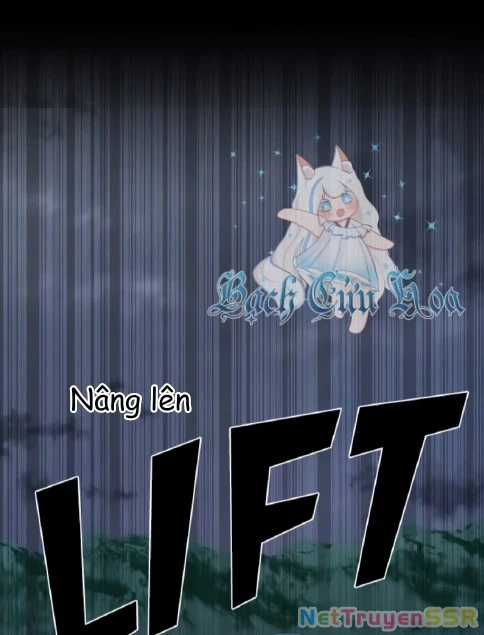 Nhân Vật Webtoon Na Kang Lim Chapter 162 trang 127