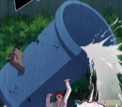 Nhân Vật Webtoon Na Kang Lim Chapter 162 trang 128
