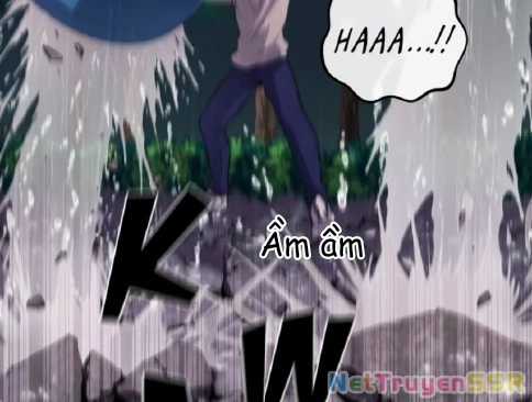 Nhân Vật Webtoon Na Kang Lim Chapter 162 trang 129